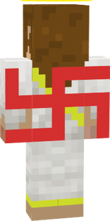 jana