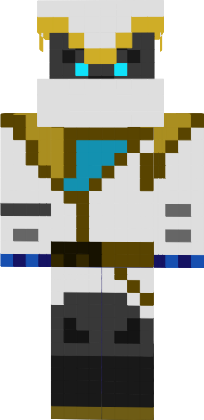 Preview of texture: chei