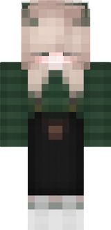 animer