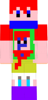 さくらもち