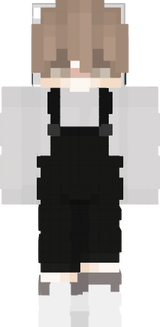 cople