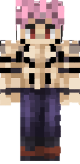 sokuna