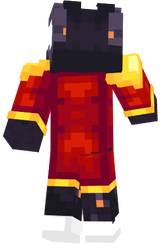 AristocratRevamp