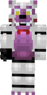 funtime_foxy