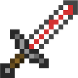 asdk
