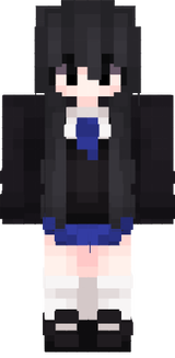 stella skin