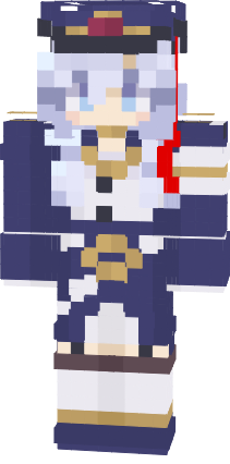Preview of texture: millize