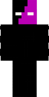 ef