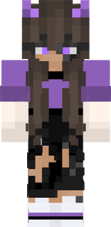 Purple 2