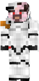 Sith Trooper 2