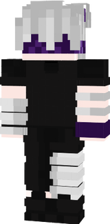 oloco