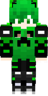 gh
