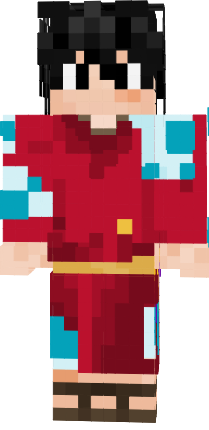 Preview of texture: gfhshsfgh