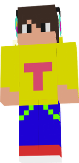 taneo