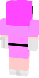 matei
