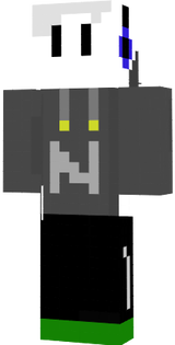 KIMINI