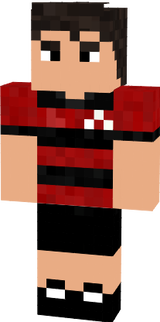 flaemengo222
