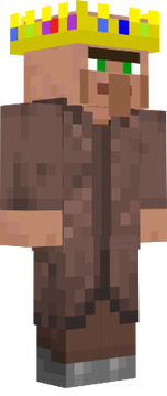 Actual skin