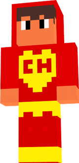 chapolin