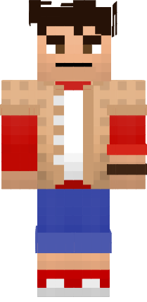 Preview of texture: a