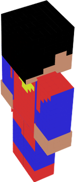 SuperCorenswet