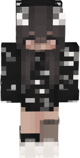 as