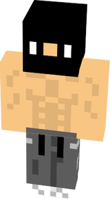 sd