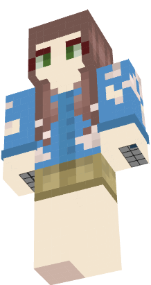 Preview of texture: Catalina