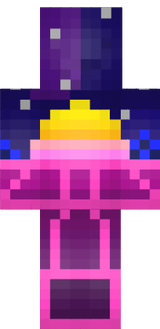 Nostalgic