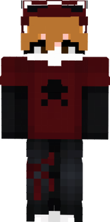 pimba