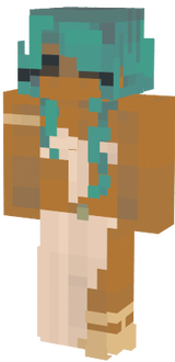 tiatemp