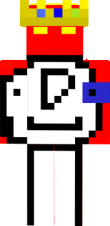 Drink skin2