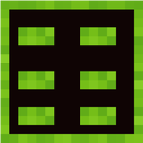 wool_colored_lime