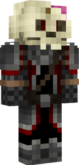 skeleton1