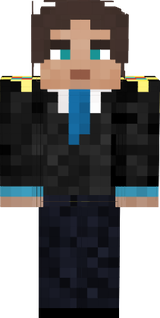 base