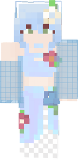 SOEASWIMMING