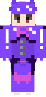 LucaCatexxtr