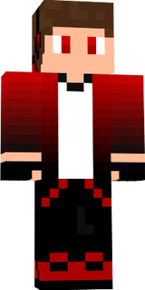 mifro2.0