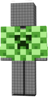 kriper