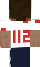 112