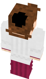 eed