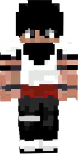 fd