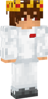 nouveau mathoken