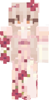 Dolly Fairy 2