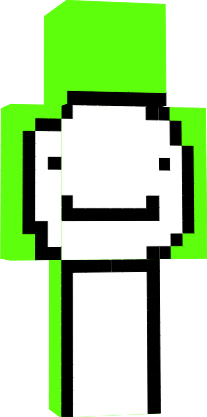 Preview of texture: dream
