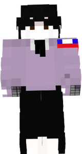 pjnuevito
