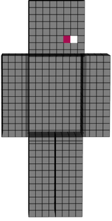eye