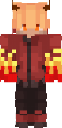 Preview of texture: ege