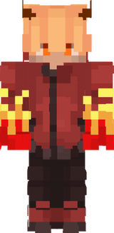 ege