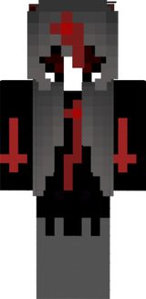 LunaTheKiller
